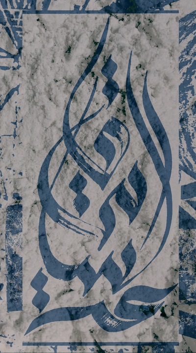hkn050