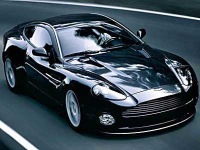 Window Tinting Sacramento >> Windows Tinting Sacramento Vk Window Tinting Sacramento >> Windows Tinting Sacramento Vk