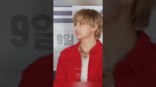Один я снова 🐻без тебя#V