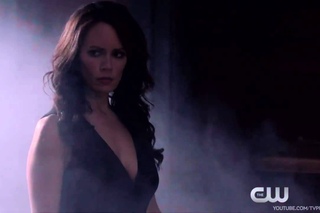 Промо Сверхъестественное (Supernatural) 11 сезон 16 серия