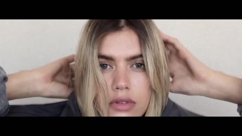 Кирилл Гуд Пьяный Ангел ( VIDEO 2018),
