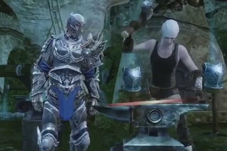 Top 10 free online MMORPG games 2015