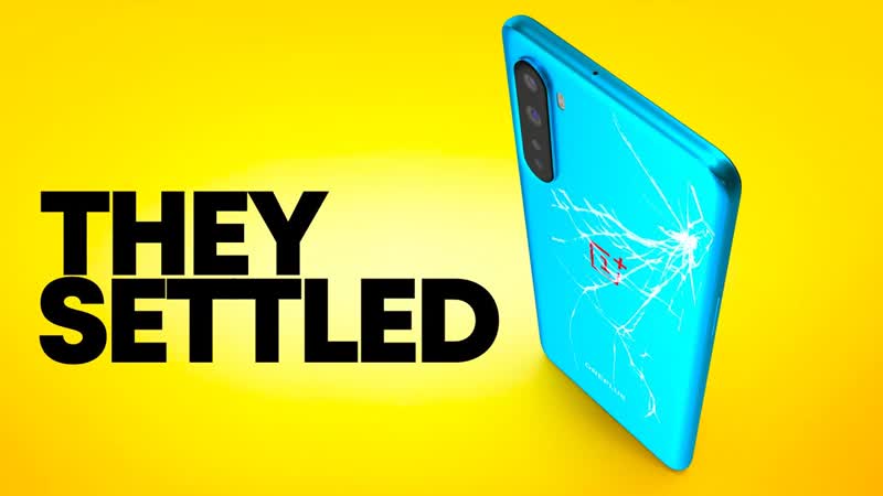Why One Plus