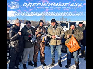 Дикая Scoda Yeti РВЕТ ВСЕХ... ОдержиМЫй Кирпич -класс Пузотерки!