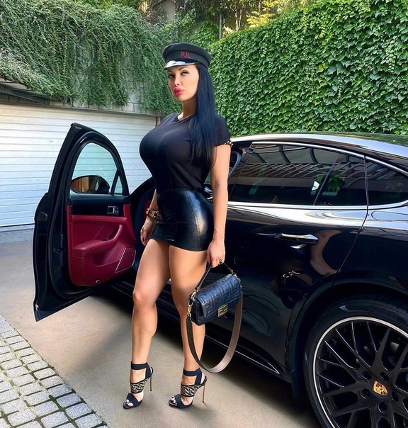 Aletta Ocean 7 Aletta Ocean 7