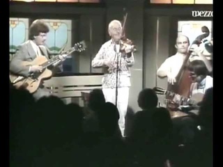 Stephane Grappelli / Стефан Граппелли - Sweet Georgia Brown