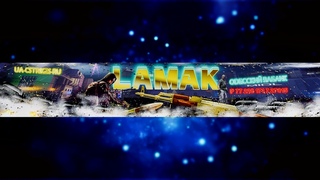 ЗАКРЫТИЕ КЛАН СЕЗОНОВ НА 100 000 РУБЛЕЙ РОЗЫГРЫШИ В ЭФИРЕ CS 1.6 STREAM  IP