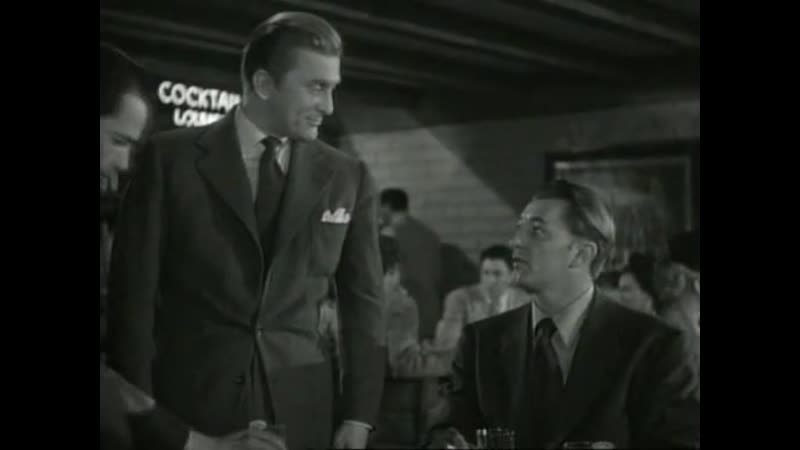 Retorno al pasado ( Out of the Past, 1947) Jacques Tourneur Traidora y