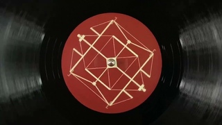 A1. Bryz - Behind Heavens Door [BBR007]
