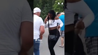 НА БЕРЕГУ ЧУ Я ТЕБЯ ИЩУ