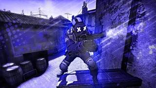 FACEIT PREM СТРИМ ПО CS:GO l #стримcsgo#прямойэфир #стрим