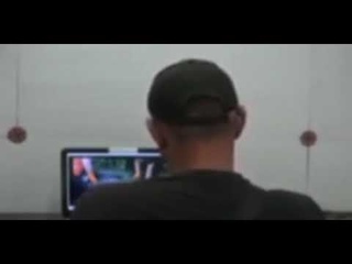 ПРАВДА! ОТ СОТРУДНИКА СБУ! СМОТРЕТЬ ВСЕМ! КОПИРУЙТЕ И ПЕРЕДАВАЙТЕ ЭТО ВИДЕО СВОИМ ЗНАКОМЫМ И РОДНЫМ!