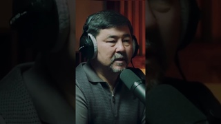 Я БОЮСЬ ЧТО У МЕНЯ ВСЕ ОТБЕРУТ КОГДА СИЛЬНО РАДУЮСЬ | МАРГУЛАН СЕЙСЕМБАЕВ#мотивация #бизнес #деньги