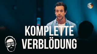 „Die 100“ – so hohl wollte die ARD Stimmung gegen die AfD machen