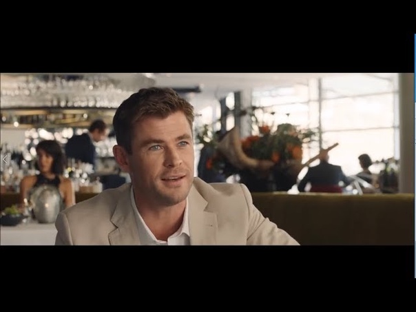 10 Best Super Bowl Commercials