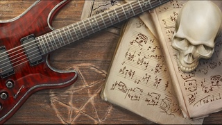 Europa Universalis 4 OST - Eire (Guns, Drums and Steel Remix)
