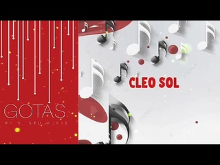 CLEO SOL - Life Will Be