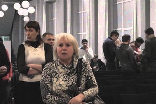 Резюме после собрания кредиторов Пробизнесбанка  и мнения некоторых участников
