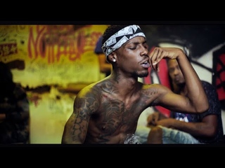 WillThaRapper «Lowkey»