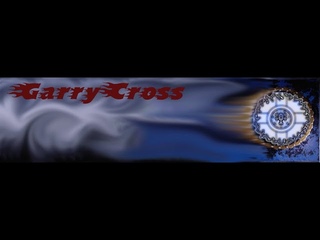 Garry Cross - Trilogy (video clip)