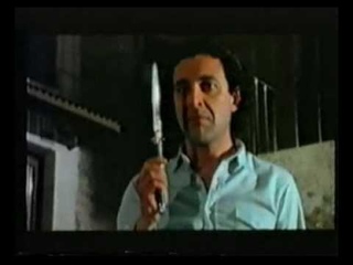 Mario Merola - Guapparia