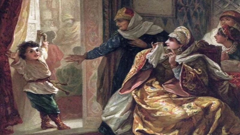 когда пётр великий был маленьким час любознательного читателя. анпетов был малый лет. царь петр 1 иван 5. петр 1 в молодости. вилкова любимов 2023.