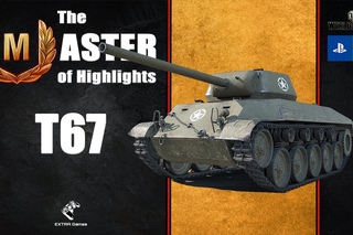 HighLights: T67