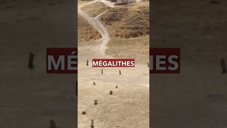 Vous en avez déjà entendu parlé ? #documentaire #reportage #enquêtes #histoire #découverte