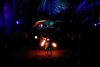 Solar Systo Togathering 2014