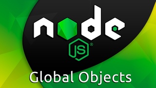 #2 Глобальные объекты (Global Objects)
