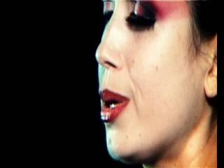 VOICE OF THE  SYMPHO-ROCK Ария Плавы Лагуны