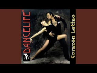 Tu Picadura (Samba / 51 Bpm)