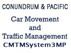 FMR&LRR MP Test CMTMSystem3MP 1.4B