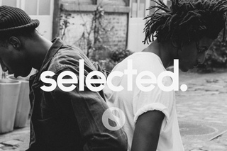 Kris Kross Amsterdam & Conor Maynard ft. Ty Dolla $ign – Are You Sure? (Mandal & Forbes Remix)