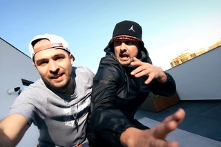 raku & KEPA - fa-ti analizele