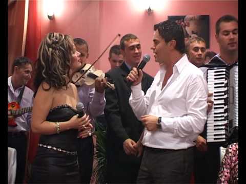 Tinu Mirela Mandro te manca