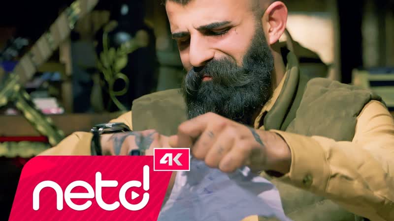 Kadir Akkuş feat. Ferman Akdeniz Karlı