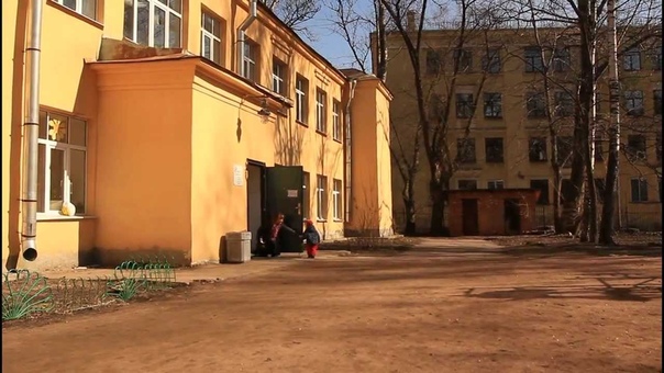 День в детском саду ( видеостудия Vatman