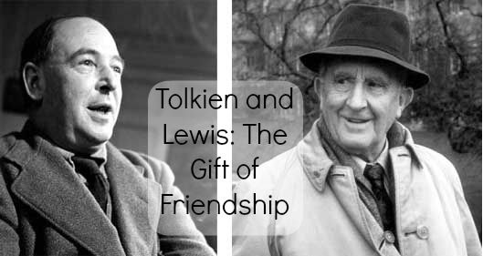 Tolkien lewis. Клайв льюис и толкин. Р. Tolkien lewis. Джон рональд руэл толкин.