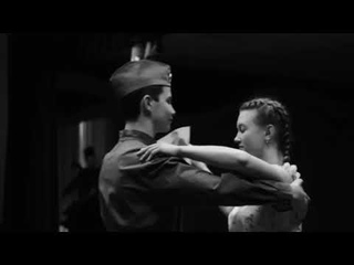 Подарок-представление ко Дню защитника Отечества