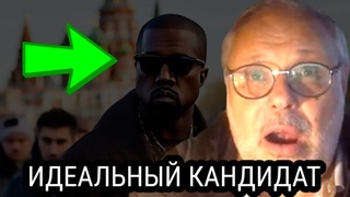 ЛАКШЕРИ