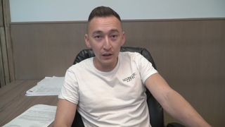 Отзыв руководителя сети разливных напитков “Бавария“