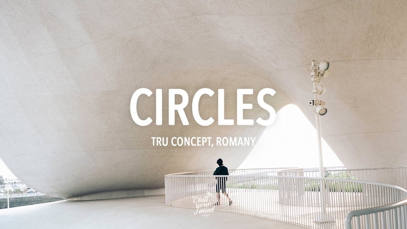 TRU Concept Romany