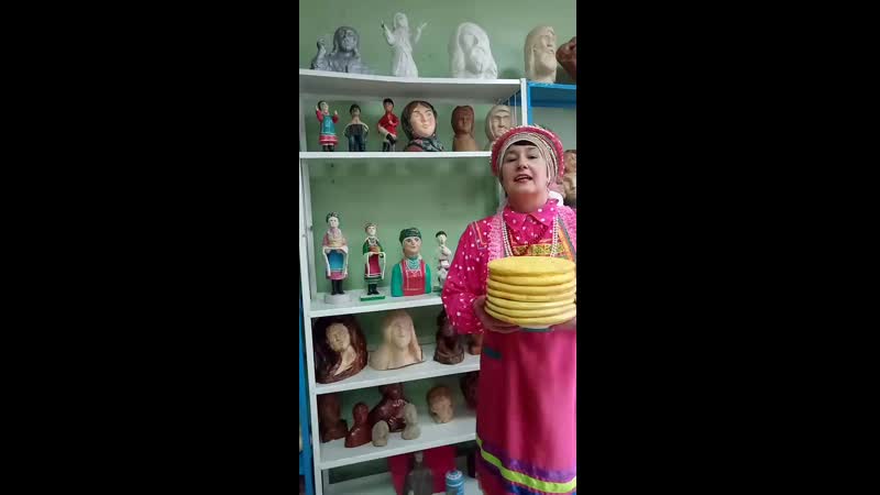 Атюрьевские блины.mp4