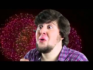 [forum weapon] jon tron wtf?
