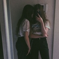 Елизавета Садыкова | Мариуполь
