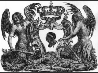L’hymne Corse (Dio Vi Salvi Regina)