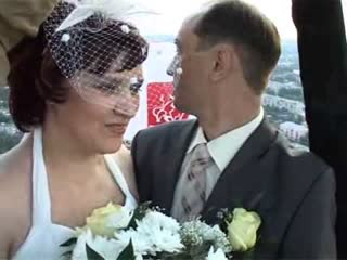 110704 Небесная ярмарка 2011