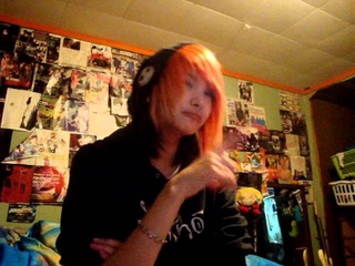 Mikey Sixx