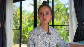 Как выйти на свой истинный путь